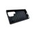    Samsung Galaxy S24 Ultra - Brigadier Rigid Dual Layer Case with Kickstand